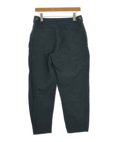 COMME des GARCONS HOMME DEUX（コムデギャルソンオムドゥ）その他 紺 サイズ:XS メンズ/2200630654019