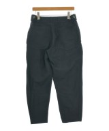 COMME des GARCONS HOMME DEUX（コムデギャルソンオムドゥ）その他 紺 サイズ:XS メンズ/2200630654019