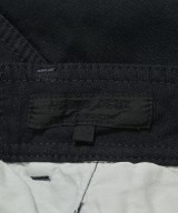 COMME des GARCONS HOMME DEUX（コムデギャルソンオムドゥ）その他 紺 サイズ:XS メンズ/2200630654019