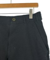 COMME des GARCONS HOMME DEUX（コムデギャルソンオムドゥ）その他 紺 サイズ:XS メンズ/2200630654019