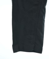 COMME des GARCONS HOMME DEUX（コムデギャルソンオムドゥ）その他 紺 サイズ:XS メンズ/2200630654019