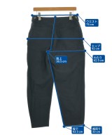 COMME des GARCONS HOMME DEUX（コムデギャルソンオムドゥ）その他 紺 サイズ:XS メンズ/2200630654019