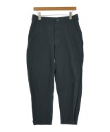 COMME des GARCONS HOMME DEUX パンツ（その他）