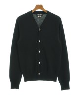 COMME des GARCONS HOMME DEUX カーディガン