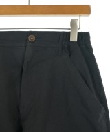 COMME des GARCONS HOMME DEUX（コムデギャルソンオムドゥ）その他 黒 サイズ:XS メンズ/2200631592020
