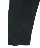COMME des GARCONS HOMME DEUX（コムデギャルソンオムドゥ）その他 黒 サイズ:XS メンズ/2200631592020