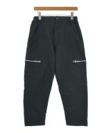 COMME des GARCONS HOMME DEUX パンツ（その他）