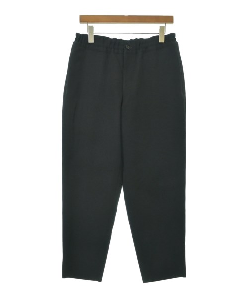コムデギャルソンオムドゥ(COMME des GARCONS HOMME DEUX)のCOMME des GARCONS HOMME DEUX パンツ（その他）