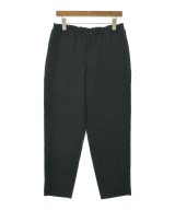 COMME des GARCONS HOMME DEUX（コムデギャルソンオムドゥ）その他 黒 サイズ:S メンズ/2200632006076