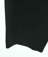 COMME des GARCONS HOMME DEUX（コムデギャルソンオムドゥ）その他 黒 サイズ:S メンズ/2200632006076