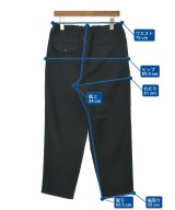 COMME des GARCONS HOMME DEUX（コムデギャルソンオムドゥ）その他 黒 サイズ:S メンズ/2200632006076