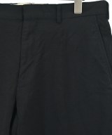 COMME des GARCONS HOMME DEUX（コムデギャルソンオムドゥ）スラックス 紺 サイズ:L メンズ/2200632099115