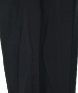 COMME des GARCONS HOMME DEUX（コムデギャルソンオムドゥ）スラックス 紺 サイズ:L メンズ/2200632099115