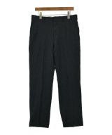 COMME des GARCONS HOMME DEUX スラックス