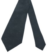COMME des GARCONS HOMME DEUX（コムデギャルソンオムドゥ）ネクタイ 黒 サイズ:- メンズ/2200632308026