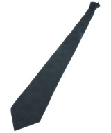 COMME des GARCONS HOMME DEUX ネクタイ