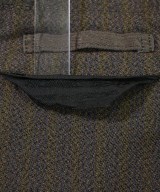 COMME des GARCONS HOMME DEUX（コムデギャルソンオムドゥ）テーラードジャケット 茶 サイズ:L メンズ/2200632549016