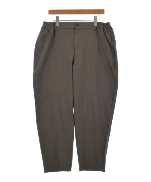 コムデギャルソンオムドゥ(COMME des GARCONS HOMME DEUX)のCOMME des GARCONS HOMME DEUX パンツ（その他）