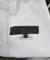 COMME des GARCONS HOMME DEUX（コムデギャルソンオムドゥ）その他 茶 サイズ:M メンズ/2200632549023