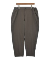 COMME des GARCONS HOMME DEUX パンツ（その他）