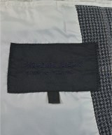 COMME des GARCONS HOMME DEUX（コムデギャルソンオムドゥ）テーラードジャケット グレー サイズ:L メンズ/2200632549030