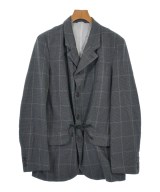 COMME des GARCONS HOMME DEUX テーラードジャケット