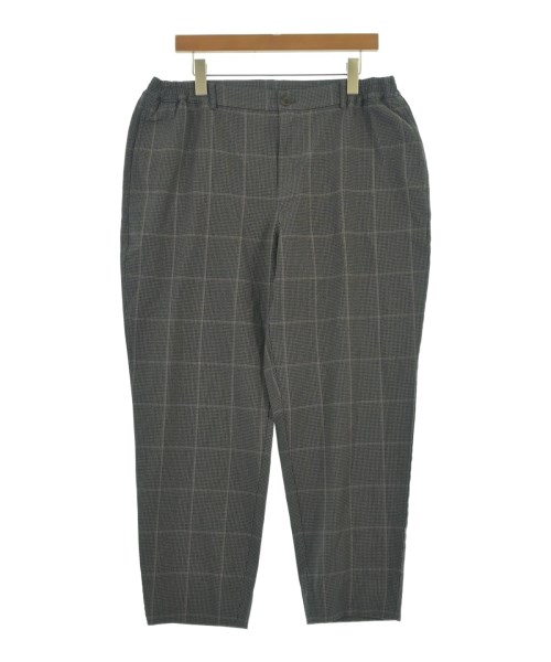コムデギャルソンオムドゥ(COMME des GARCONS HOMME DEUX)のCOMME des GARCONS HOMME DEUX パンツ（その他）