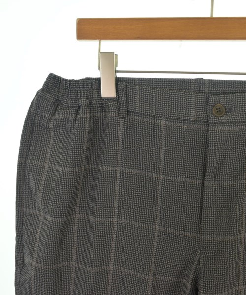 COMME des GARCONS HOMME DEUX（コムデギャルソンオムドゥ）その他 グレー サイズ:XL メンズ/2200632549047