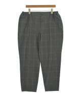 COMME des GARCONS HOMME DEUX（コムデギャルソンオムドゥ）その他 グレー サイズ:XL メンズ/2200632549047