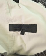 COMME des GARCONS HOMME DEUX（コムデギャルソンオムドゥ）その他 グレー サイズ:XL メンズ/2200632549047