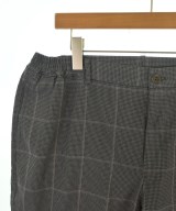 COMME des GARCONS HOMME DEUX（コムデギャルソンオムドゥ）その他 グレー サイズ:XL メンズ/2200632549047