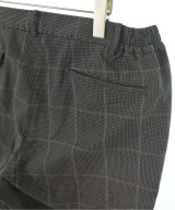 COMME des GARCONS HOMME DEUX（コムデギャルソンオムドゥ）その他 グレー サイズ:XL メンズ/2200632549047