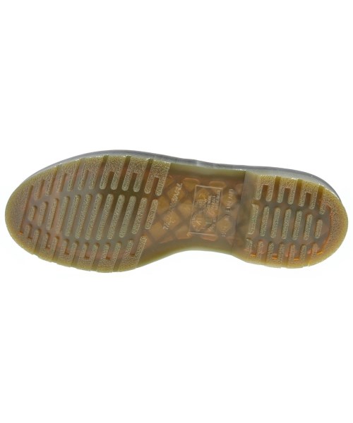 COMME des GARCONS HOMME DEUX（コムデギャルソンオムドゥ）ビジネス・ドレスシューズ 黒 サイズ:UK11(29.5cm位) メンズ/2200632549108