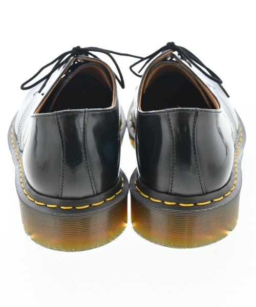 COMME des GARCONS HOMME DEUX（コムデギャルソンオムドゥ）ビジネス・ドレスシューズ 黒 サイズ:UK11(29.5cm位) メンズ/2200632549108