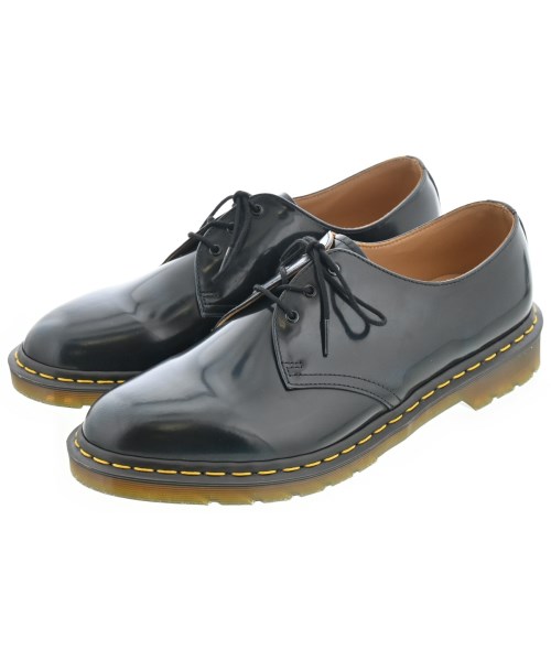 COMME des GARCONS HOMME DEUX(コムデギャルソンオムドゥ)のビジネス・ドレスシューズ サイズ:UK11(29.5cm位) 29,800円