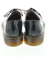 COMME des GARCONS HOMME DEUX（コムデギャルソンオムドゥ）ビジネス・ドレスシューズ 黒 サイズ:UK11(29.5cm位) メンズ/2200632549108