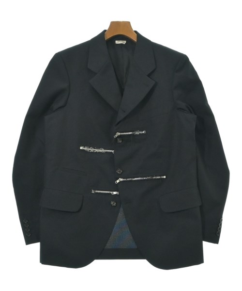 コムデギャルソンオムドゥ(COMME des GARCONS HOMME DEUX)のCOMME des GARCONS HOMME DEUX カジュアルジャケット
