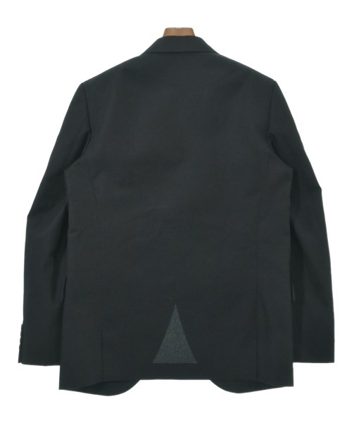 COMME des GARCONS HOMME DEUX（コムデギャルソンオムドゥ）カジュアルジャケット 紺 サイズ:M メンズ/2200605280014