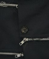 COMME des GARCONS HOMME DEUX（コムデギャルソンオムドゥ）カジュアルジャケット 紺 サイズ:M メンズ/2200605280014