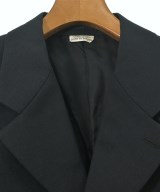 COMME des GARCONS HOMME DEUX（コムデギャルソンオムドゥ）カジュアルジャケット 紺 サイズ:M メンズ/2200605280014