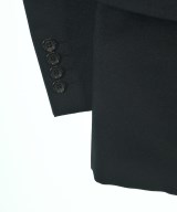 COMME des GARCONS HOMME DEUX（コムデギャルソンオムドゥ）カジュアルジャケット 紺 サイズ:M メンズ/2200605280014