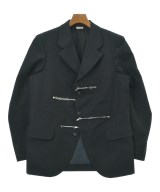 COMME des GARCONS HOMME DEUX カジュアルジャケット