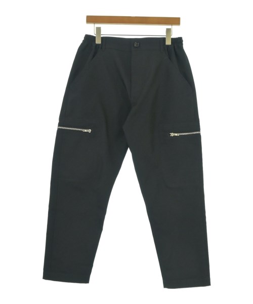 コムデギャルソンオムドゥ(COMME des GARCONS HOMME DEUX)のCOMME des GARCONS HOMME DEUX パンツ（その他）