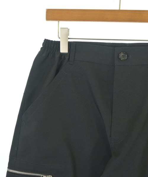 COMME des GARCONS HOMME DEUX（コムデギャルソンオムドゥ）その他 紺 サイズ:M メンズ/2200605280021