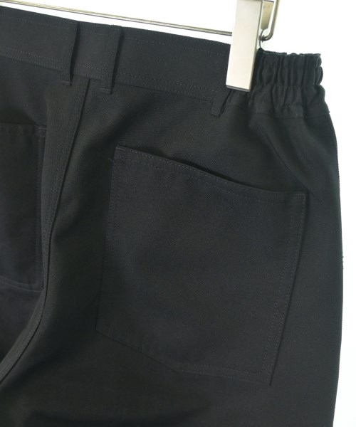 COMME des GARCONS HOMME DEUX（コムデギャルソンオムドゥ）その他 紺 サイズ:M メンズ/2200605280021