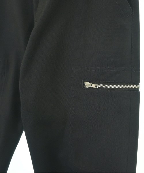 COMME des GARCONS HOMME DEUX（コムデギャルソンオムドゥ）その他 紺 サイズ:M メンズ/2200605280021