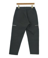 COMME des GARCONS HOMME DEUX（コムデギャルソンオムドゥ）その他 紺 サイズ:M メンズ/2200605280021