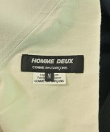 COMME des GARCONS HOMME DEUX（コムデギャルソンオムドゥ）その他 紺 サイズ:M メンズ/2200605280021
