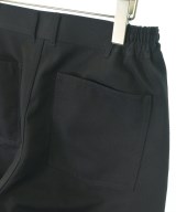 COMME des GARCONS HOMME DEUX（コムデギャルソンオムドゥ）その他 紺 サイズ:M メンズ/2200605280021