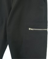 COMME des GARCONS HOMME DEUX（コムデギャルソンオムドゥ）その他 紺 サイズ:M メンズ/2200605280021